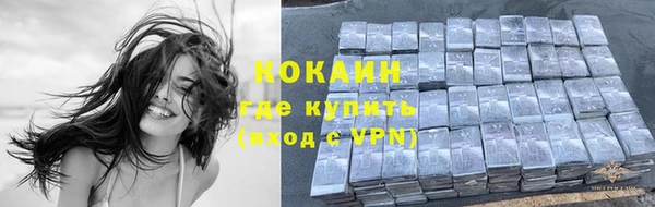таблы Козловка
