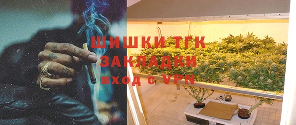 таблы Козловка